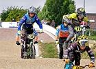 921H7988 bmx-tc-11-9-21